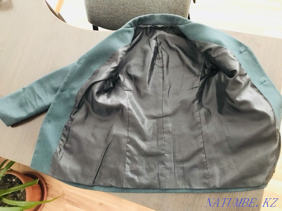 I will sell a school uniform (boy.girl) 3-5kl Aqtobe - photo 2