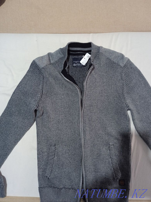 Selling things for a boy Aqtobe - photo 2