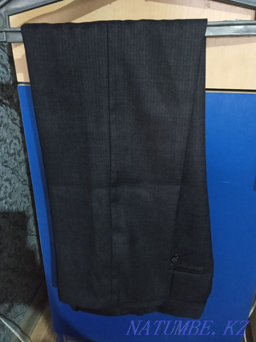 Selling things for a boy Aqtobe - photo 3