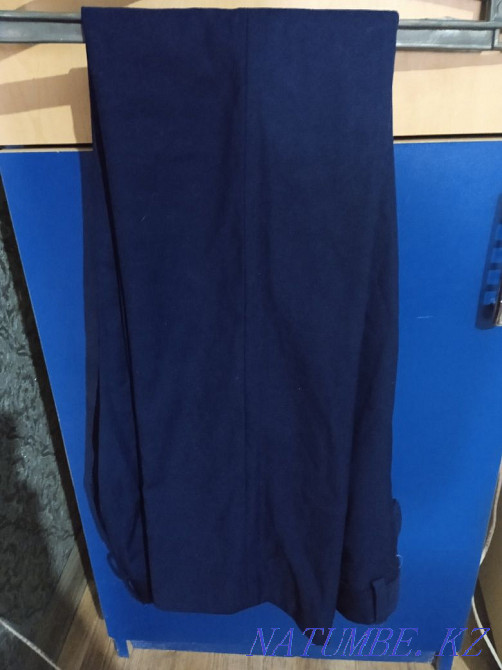 Selling things for a boy Aqtobe - photo 4