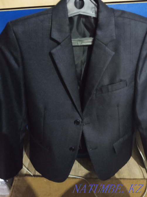 Selling things for a boy Aqtobe - photo 6