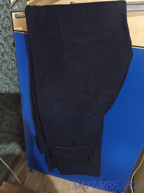 Selling things for a boy Aqtobe - photo 5