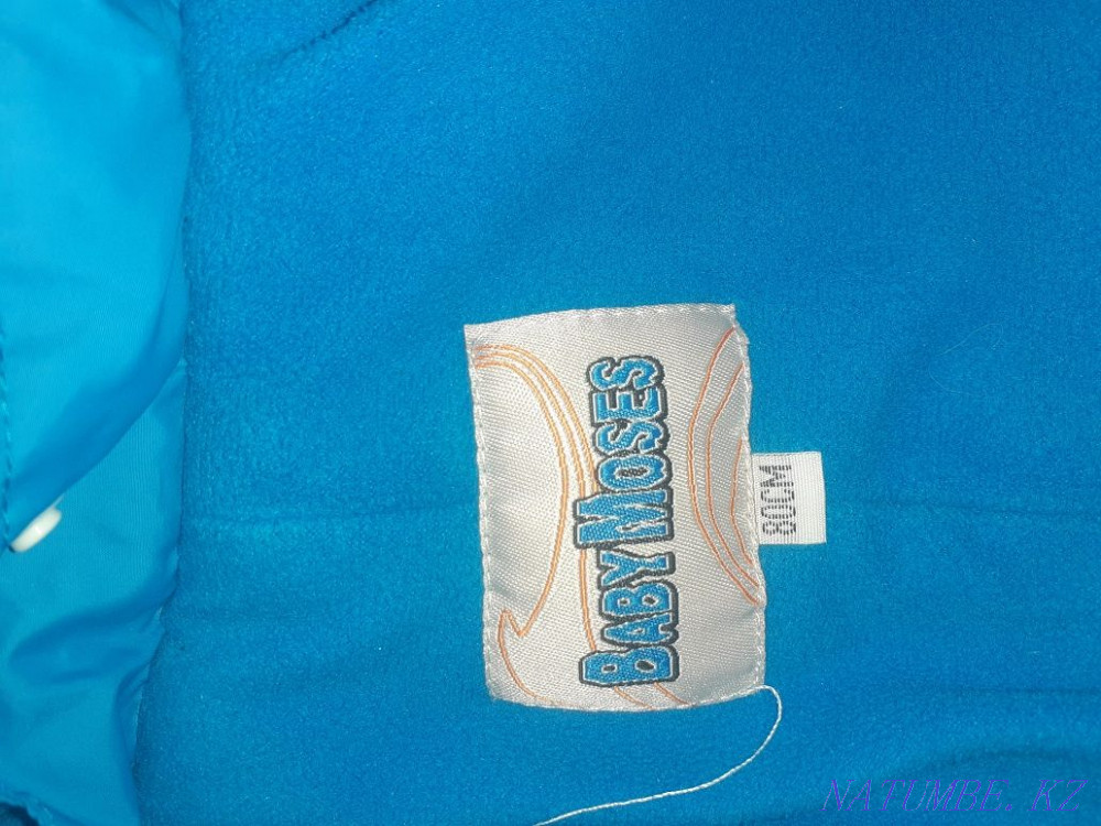 Sell overalls transformer Karagandy - photo 7