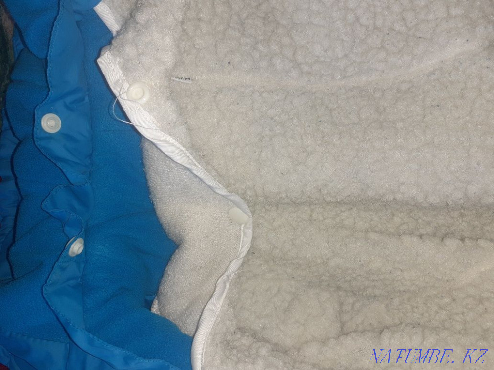 Sell overalls transformer Karagandy - photo 8