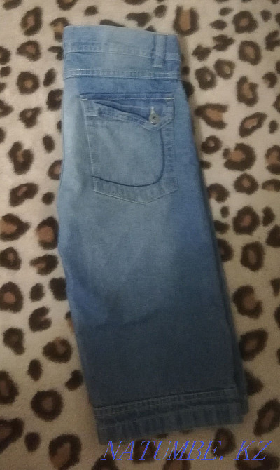 boy shorts for sale Rudnyy - photo 2