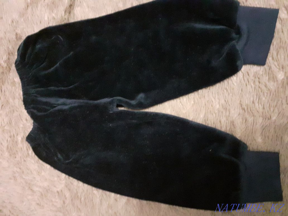 Ер балаға арналған костюм  Қарағанды - изображение 3