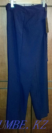 Selling brand new pants.  - photo 1