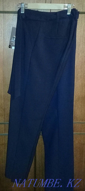 Продам брюки новые.  - изображение 2