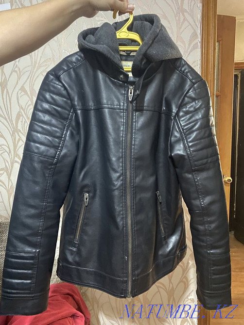 Children's jacket Karagandy - photo 1