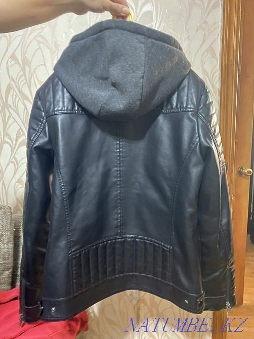 Children's jacket Karagandy - photo 2