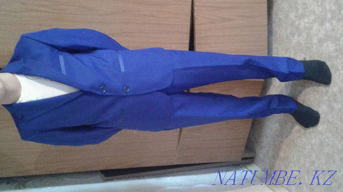 boy suit for sale Semey - photo 3