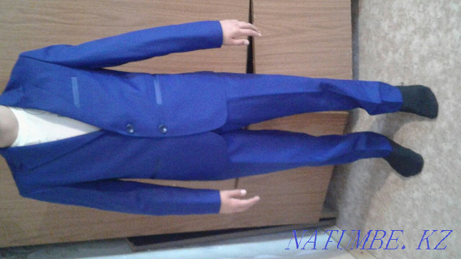 boy suit for sale Semey - photo 2