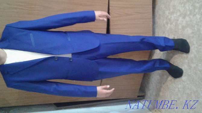 boy suit for sale Semey - photo 1