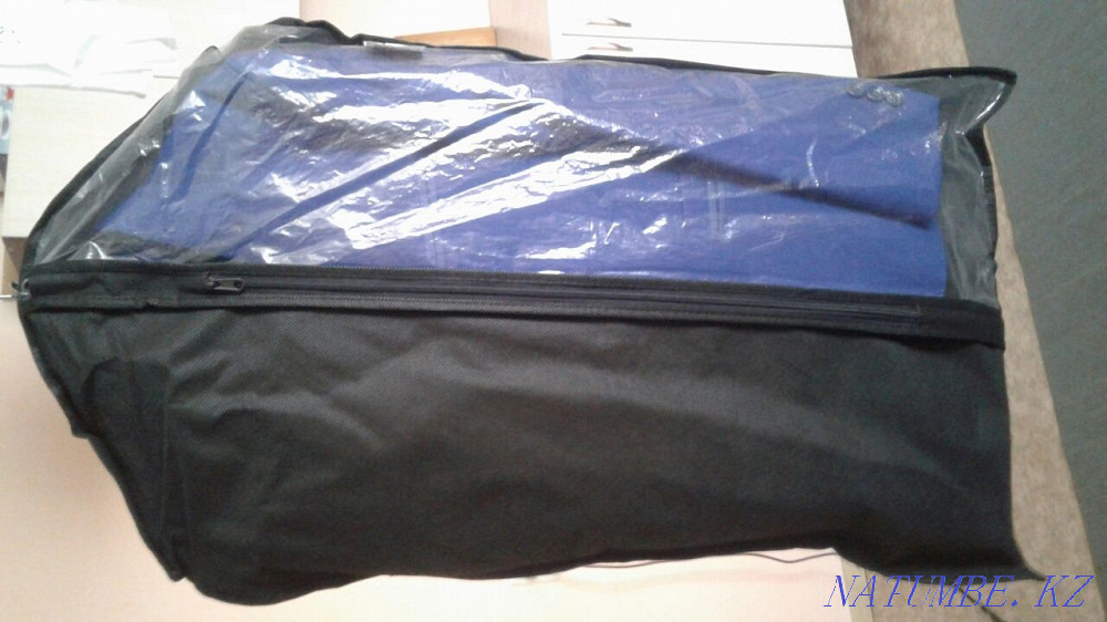 boy suit for sale Semey - photo 6