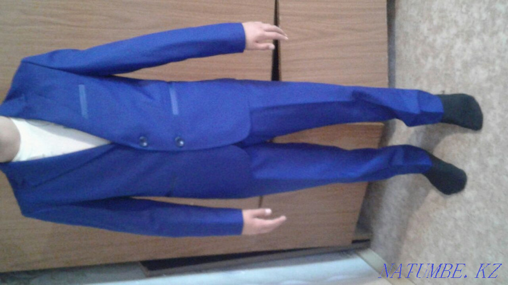 boy suit for sale Semey - photo 2