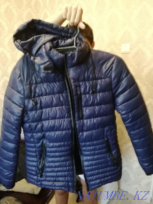 Продам Астана - изображение 1