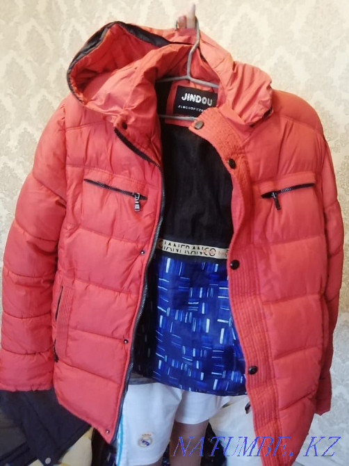 Продам Астана - изображение 2