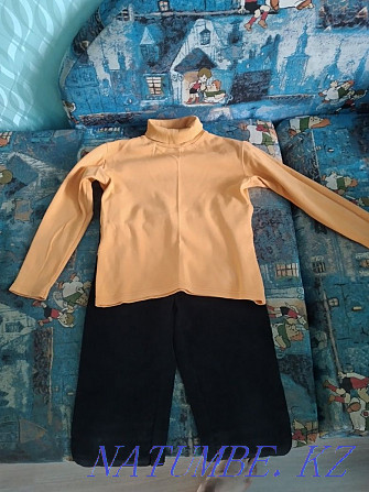 Sell children's clothing Oral - photo 1