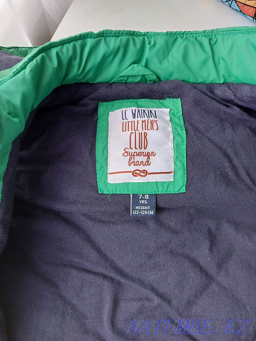 Waikiki vest for sale  - photo 2