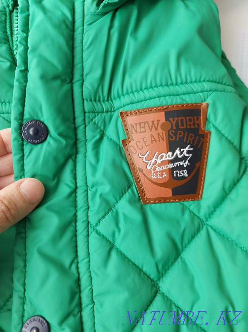 Waikiki vest for sale  - photo 5