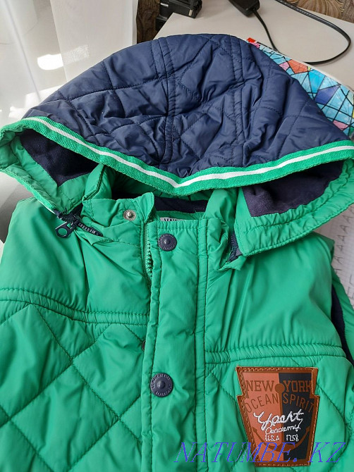 Waikiki vest for sale  - photo 4