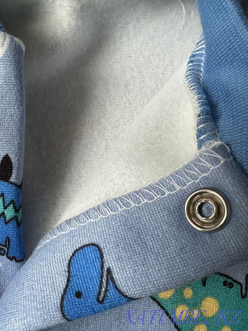 Children's things 3-6,6-9 Astana - photo 2