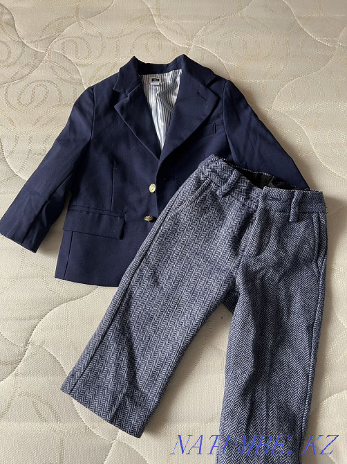 Children's costume Almaty - photo 1