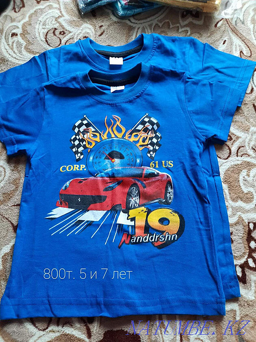 Sell baby clothes  - photo 6