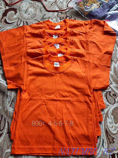 Sell baby clothes  - photo 2