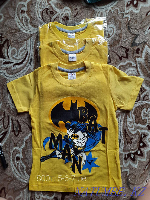 Sell baby clothes  - photo 5