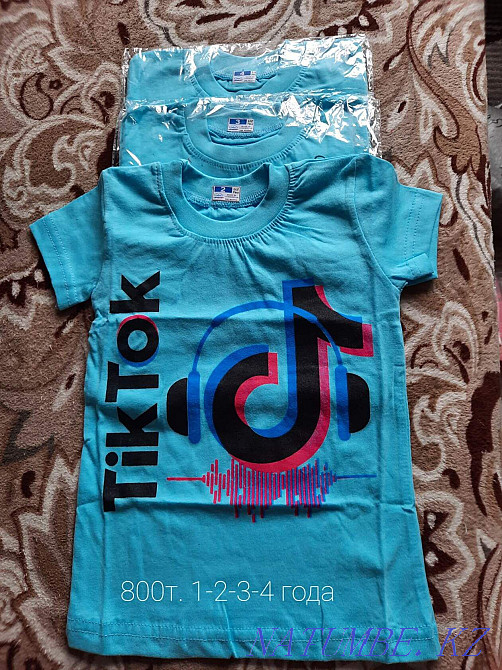 Sell baby clothes  - photo 4