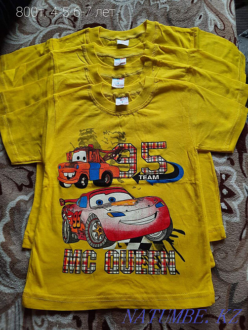 Sell baby clothes  - photo 3