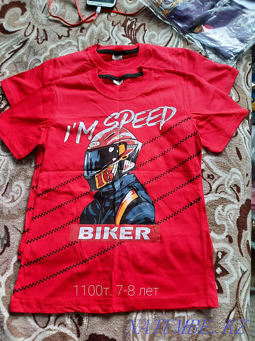 Sell baby clothes  - photo 1