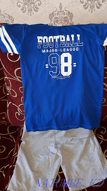 Boys clothes  - photo 6