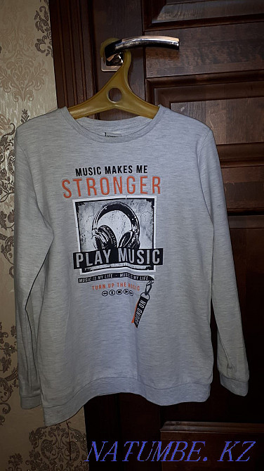 Boys clothes  - photo 4