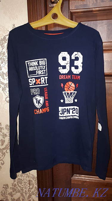 Boys clothes  - photo 7