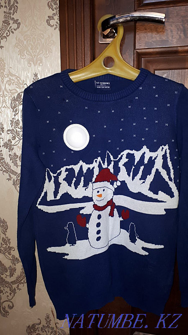 Boys clothes  - photo 8