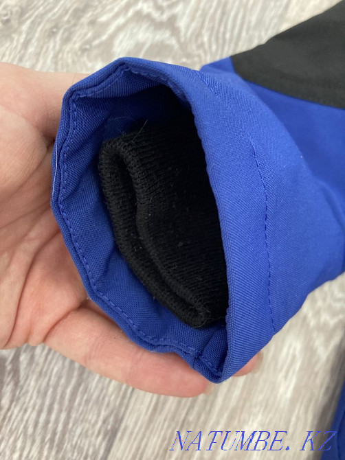 Продам курточку весна-осень Павлодар - изображение 3