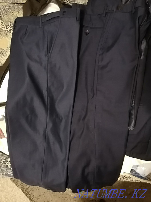 I will sell a suit Aqsu - photo 4