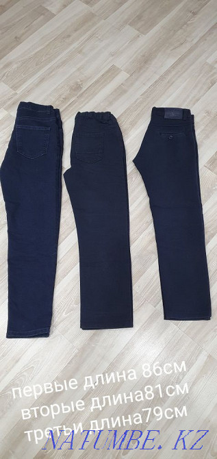 Продам куртку на мальчика Астана - изображение 5