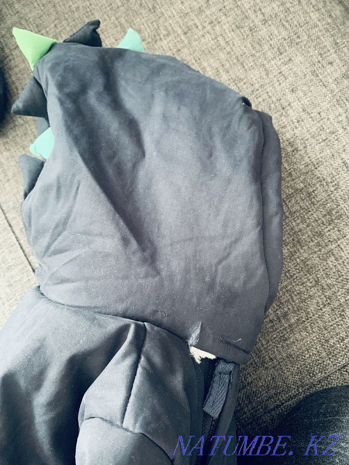 Комбинезон orchestra , оркестра Алматы - изображение 6