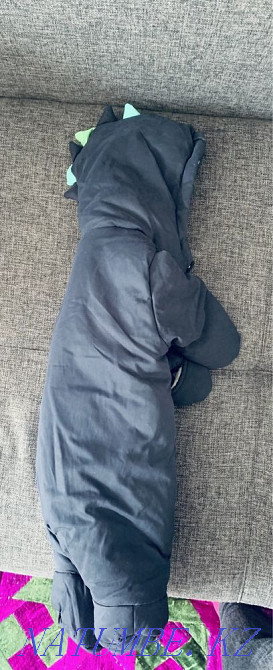 Комбинезон orchestra , оркестра Алматы - изображение 5