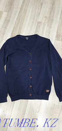 boy sweatshirt for sale Акбулак - photo 4