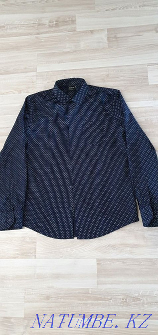 Продам вещи на мальчика Акбулак - изображение 2