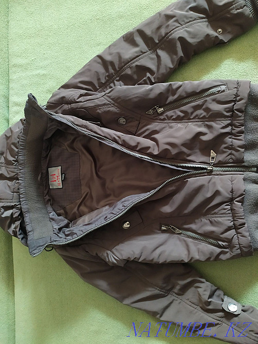 Продам Актобе - изображение 1