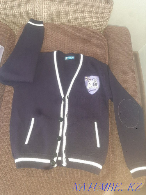 Продам школьный набор.новый Срочно Семей - изображение 4