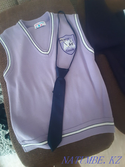 Продам школьный набор.новый Срочно Семей - изображение 2