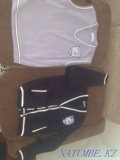 Продам школьный набор.новый Срочно Семей - изображение 6