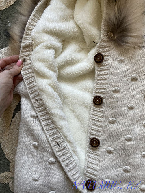 Children's women's things Astana - photo 8