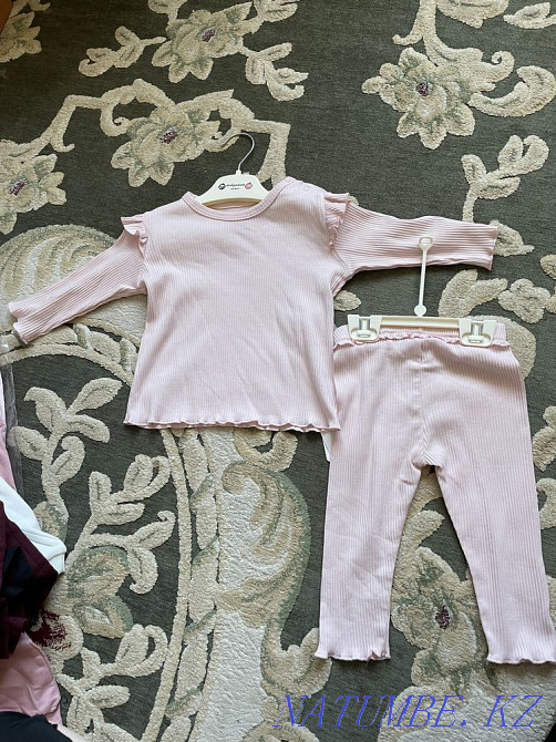 Children's women's things Astana - photo 3